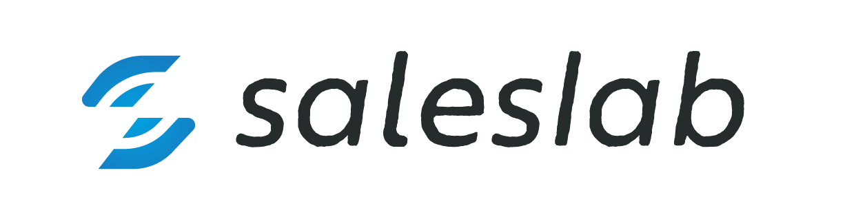 Saleslab ID
